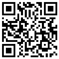 QR Code for bitcoin:14GQ8JK72YfDtUccoyndxMi4ChpLyuL9kY