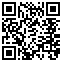 QR Code for bitcoin:14GQBvsUh3bLCmD9zWDH2HR96Mi63tsfHK