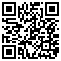 QR Code for bitcoin:14GRH4GKu7d8oXKwpJarpqnkYwt1tRY5Vx