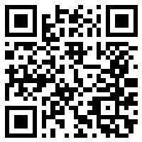 QR Code for bitcoin:14GS3Y9kJy4eQ4Q1GLSDivpnp7rdcDw876