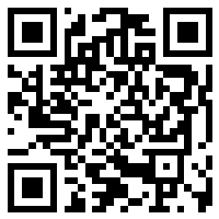 QR Code for bitcoin:14GUhDSKGqB2vysqgoVUSVjjKDaCdBJ93J