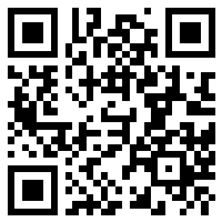 QR Code for bitcoin:14GW3TvaEBGnHPp7aLAVCAW4UeDVPrRSmo