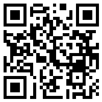 QR Code for bitcoin:14GaPEcTtRXAbdcVGRQwutsLfsKPZoKfTA