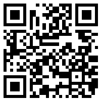 QR Code for bitcoin:14GaUS8fk3Cxjwi8mBaKmgjVF3MM3iNakB