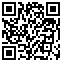 QR Code for bitcoin:14Gbysz71taw4WysV4cfsSWweVw9quC8WS