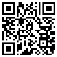 QR Code for bitcoin:14Gc4ib7dDNWiUDHyTVGLEdCav31c8ck2E
