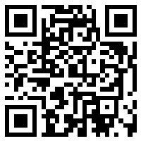 QR Code for bitcoin:14GcCyCBxBVpTKdYNycH8se9A6fehiKMap