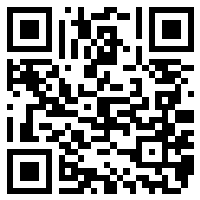 QR Code for bitcoin:14GdMPyKXanv4USWEs2SFTbaA85rFSkMNd