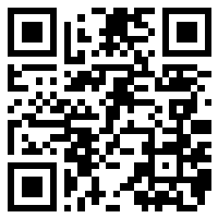 QR Code for bitcoin:14Ge2Q7hvodbj2bNnomp8Bj8hU2uMvjMYL