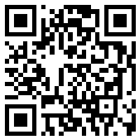QR Code for bitcoin:14Ge5CeVvCnbM4k3pNfoBdfmJC7gbEodik