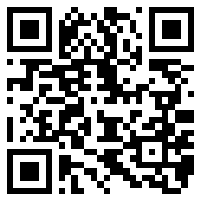 QR Code for bitcoin:14Ghw5ym4Z9p6JSq4iYgiBu5KuEGCBtBPC