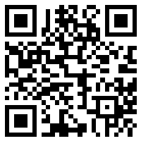 QR Code for bitcoin:14GirusNE88snKamEmjGLTS3uepecTdKfc