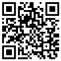 QR Code for bitcoin:14Gj2tuPo767VX4rHiLTDL4JRG7AVgzYMN