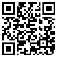 QR Code for bitcoin:14GjPPSSctAEFsMDkrrsjaY8w36ePS5xep