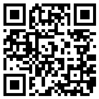 QR Code for bitcoin:14GmcuDzsdDxQYjoLPJ1jncbaBvrYVNBoZ