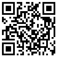 QR Code for bitcoin:14GroAa6eDTPWc1GrSoukSmQSZBmGL2GtB
