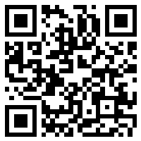QR Code for bitcoin:14GwTda7eRWLG99bjqH3WF1ScXZXDTRdZQ