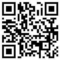 QR Code for bitcoin:14GxaeT8uym1aAMASXMkyHz1LJRDutAc54