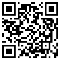 QR Code for bitcoin:14GyQVugH4BPhe4S9VTKkvu31NBHyLR61a