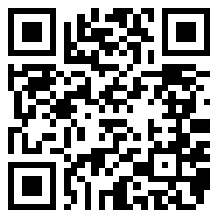 QR Code for bitcoin:14Gyn7DbXaPBdix2p7Y8duZa2LboDnirrk