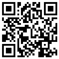 QR Code for bitcoin:14H2Bh2dY6AYY1Pc2vejUiyxgLmo3FfCEx
