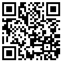 QR Code for bitcoin:14H2MPhbSV56tCNJrtbMKhBEtvxvr2DhmR