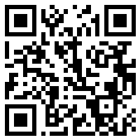 QR Code for bitcoin:14H4bvdjJsBEaLkYPpyaY7zP9bs6ZFbSt3