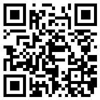 QR Code for bitcoin:14H6LT9bkaQhEiPM2KMDYiQVCGbb8Dqury