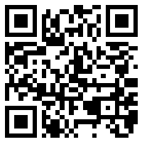 QR Code for bitcoin:14H6SdeuGyhMC4sazCoJMBJ6qTKoCFJKLu