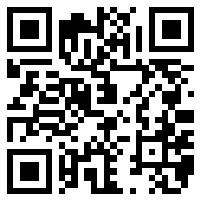 QR Code for bitcoin:14H8HpAwCDTpqP2bMQe7UtDaKPynuqnDd6