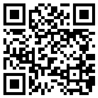 QR Code for bitcoin:14H8kG5XfTH7xpd98fQbLJ3ZLXLe2FZH5d