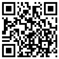 QR Code for bitcoin:14H92BhVAwECSuP7ECTaCKbEe652rR8j91