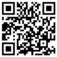 QR Code for bitcoin:14H9LSBpimi8eXnLqEDG38rbz8dJ4eMC1F