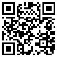 QR Code for bitcoin:14HBxUcepc4Mwo3WimVPQiz3CgbeUbn5ms