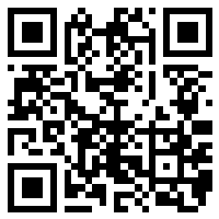 QR Code for bitcoin:14HC5RmiFEp5ErCNfTfJfQ4DPMXtAtFrsw