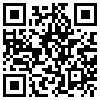 QR Code for bitcoin:14HDBiP5JxGcNHobSs8C5PyRBDBvrWPo5w