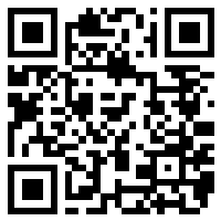 QR Code for bitcoin:14HDVC3HgiKuatXUiutPL8CQizTzLcpg2H