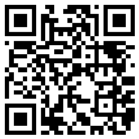 QR Code for bitcoin:14HEmoappDKusVJkdBUMkrxrmMdNVF8imt