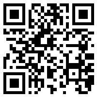 QR Code for bitcoin:14HJMdVUF5XGLEfimFQ4AD8NJDcwQcyZLU