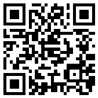 QR Code for bitcoin:14HNEPVeit7ZbQR9ovkWHMAo14ZYhSegHd