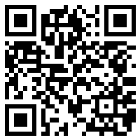 QR Code for bitcoin:14HRnGL85HXy8SVGn9iMXjexYHePkYqBh5