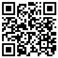 QR Code for bitcoin:14HT32oer76v1dFynayqcKvhrPYKTCEBuZ