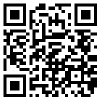 QR Code for bitcoin:14HTPrdSCv9A8PnRKgB48VDWe3Kzd4FQwc