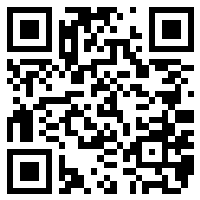 QR Code for bitcoin:14HbALsXY1DYZh7RSexXEV367f78VJkiCy