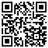 QR Code for bitcoin:14HbymasyVxCTsZW1LBRfQGsBa5KYC3633