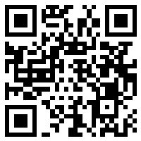 QR Code for bitcoin:14HcWyvtet6RjhPyoBgGvWb89AsbbzfqDT