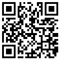 QR Code for bitcoin:14HcbH5GVUbfAwaxaKud6qBgpqQj9XQ2x2