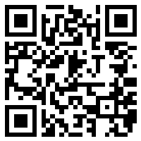 QR Code for bitcoin:14HctUEWUbcVoqTiWqHRdSrrFP4e4ncU6R