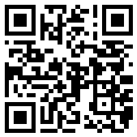 QR Code for bitcoin:14HdZHmL4euydESwoRcUDCruWLi4jHP1Bm