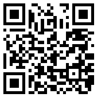 QR Code for bitcoin:14HeczW1aT4mDCePUdeHLm4GVMgb1daD2S
